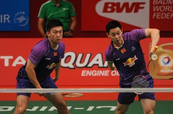 搓的比例与 搓的比例与