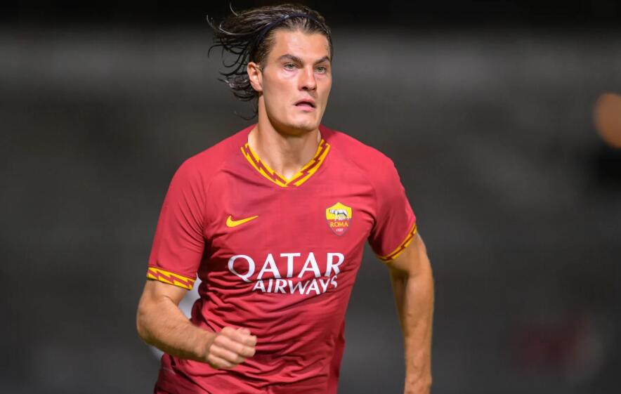 给侧资源的 给侧资源的