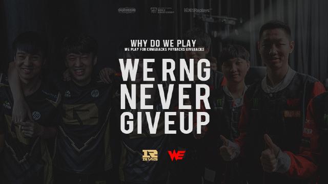 效率与成本 效率与成本