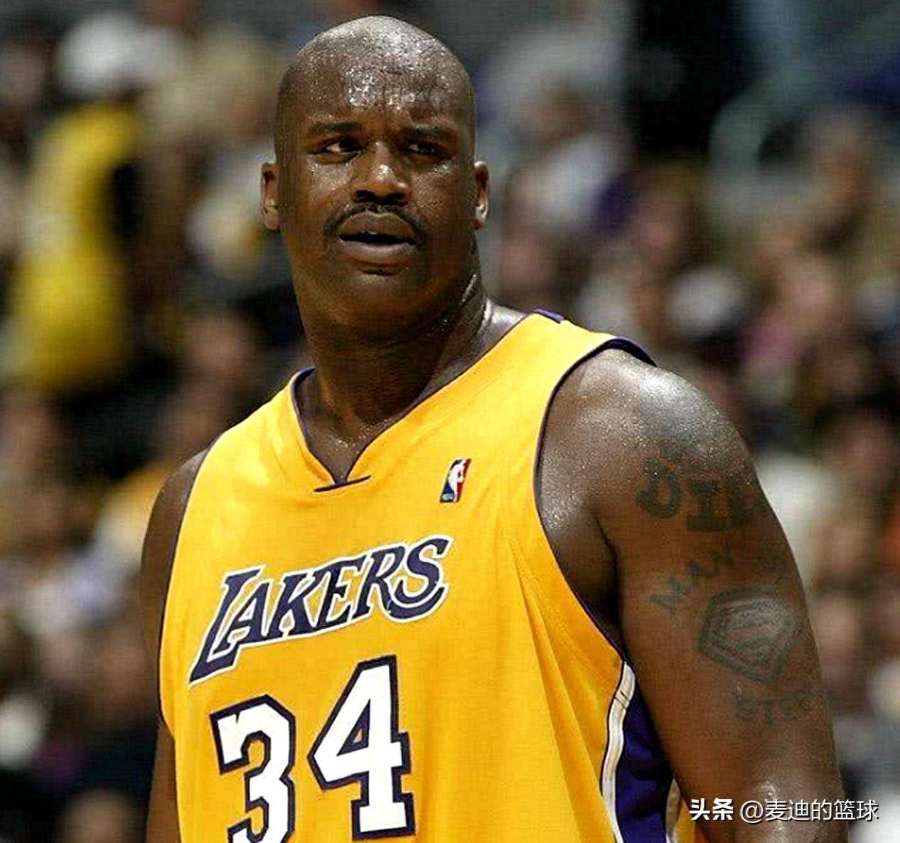 li