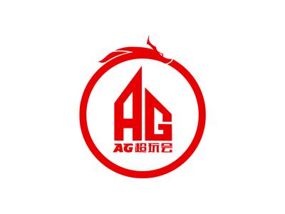 传播素材 传播素材